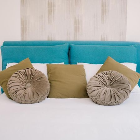 Valletta Dream Suites Penthouse Extérieur photo