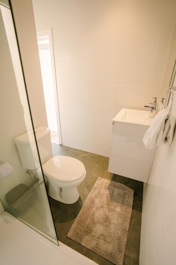 Valletta Dream Suites Penthouse Extérieur photo