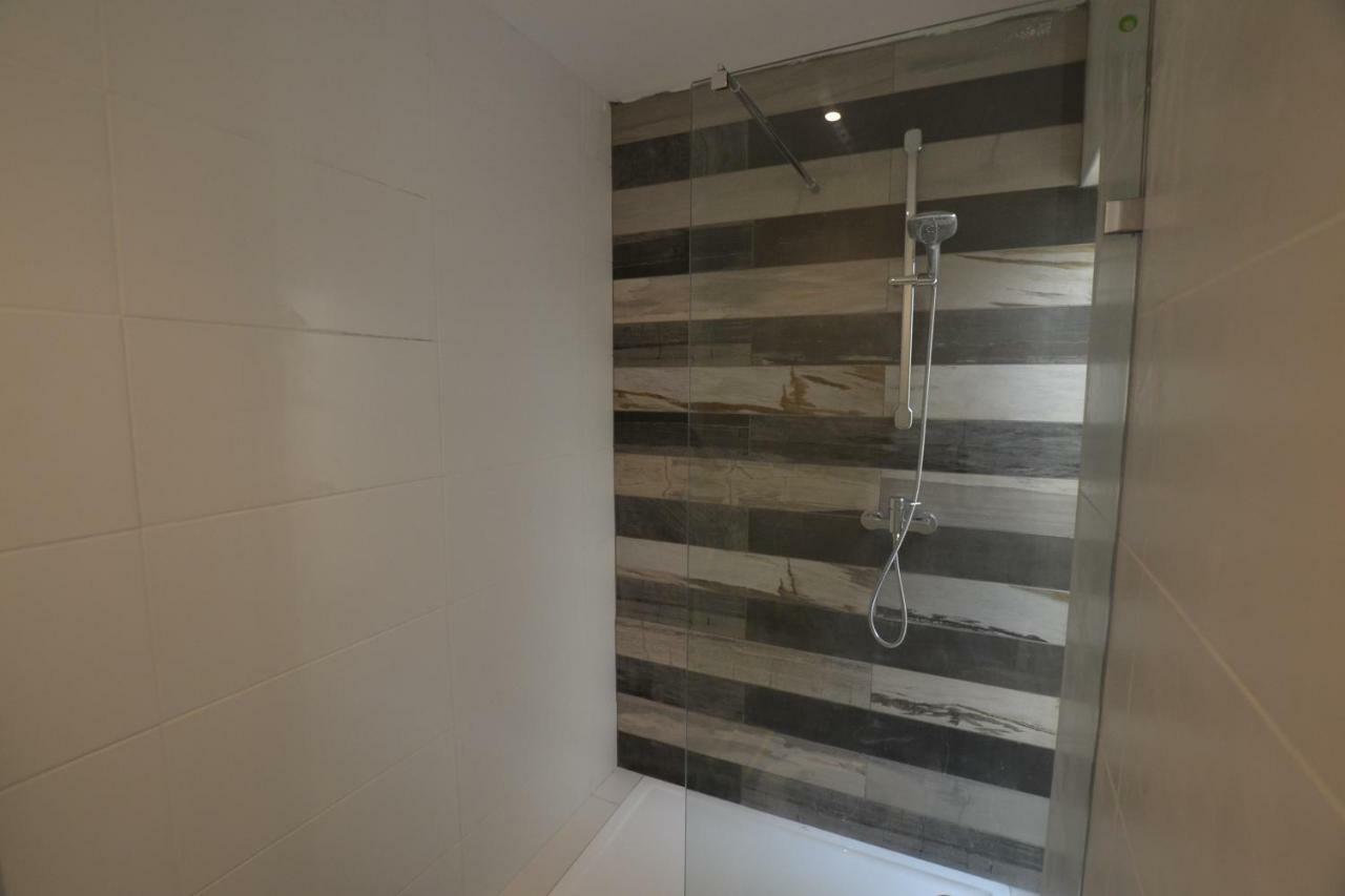 Valletta Dream Suites Penthouse Extérieur photo